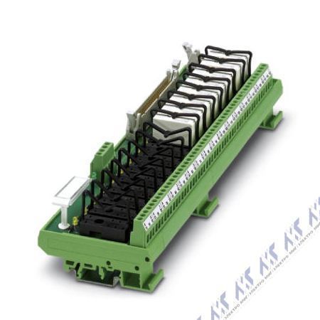 модули для контроллеров umk-16 rels/ksr-g24/21/plc