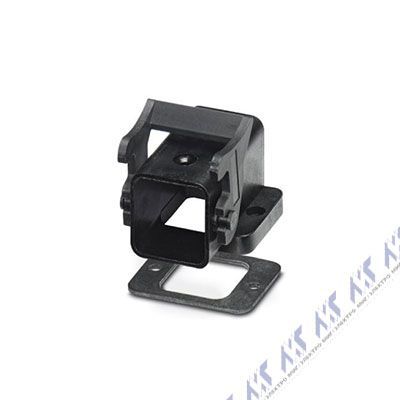 корпуса standard hc-d 7-aml-26/gw/pa bk