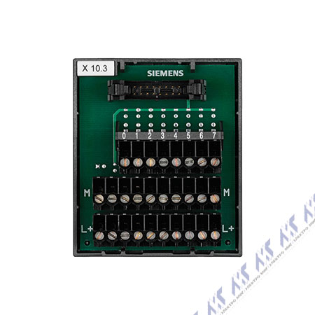 siemens 6es79240ca100ab0