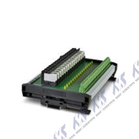модули для контроллеров um-d37m/16r-120ac/di/c3/l c