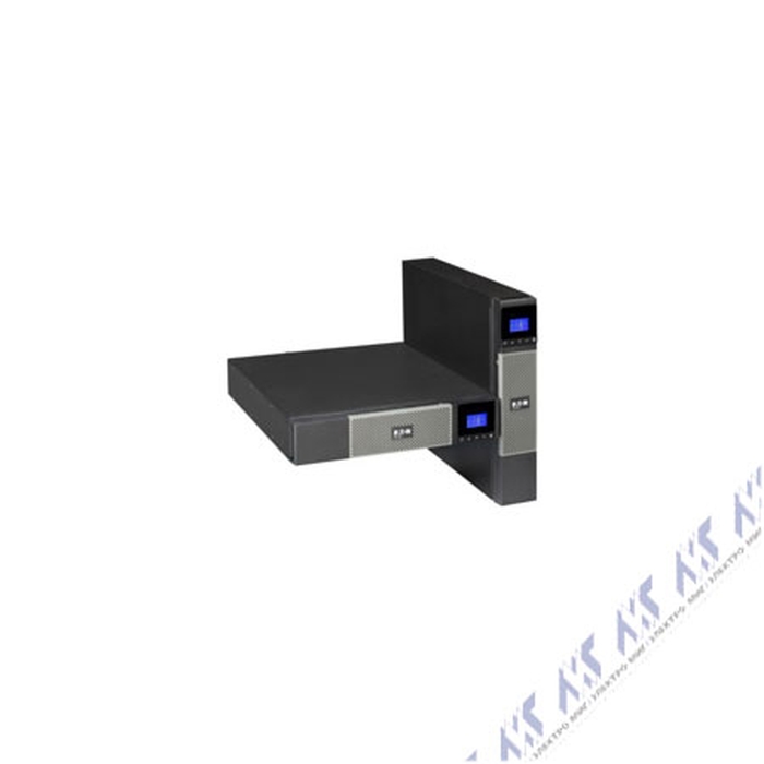 ибп eaton 5px (1500-3000 ва) eaton 5px 2200i rt2u