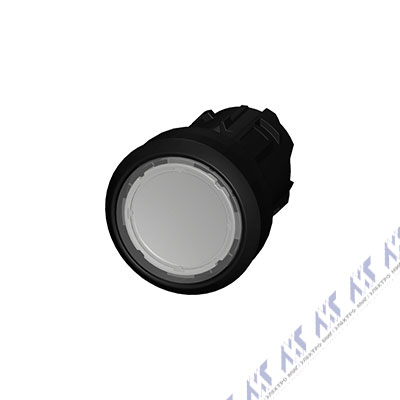 плоские кнопки 3su10000ab700aa0