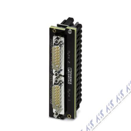 модули для контроллеров flkm-pa-2d15/hw/do/c300
