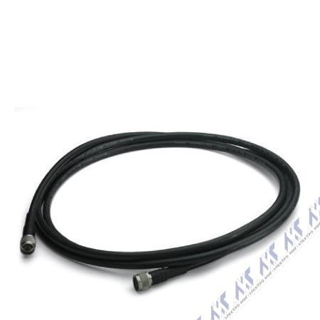 антенны и кабели rad-cab-ef393- 3m