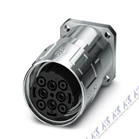 кабельный соединитель sm-5es1n8ay000s