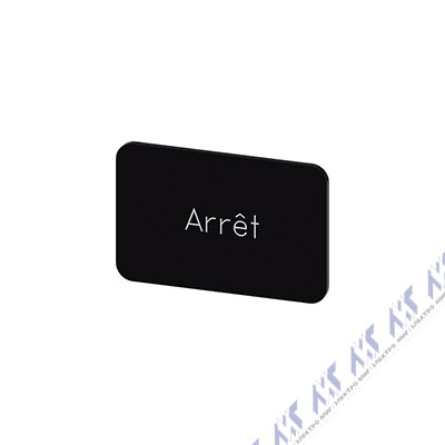 принадлежности 3su19000ad160gb0