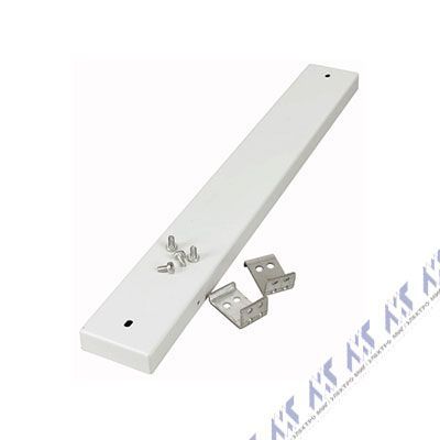 сборные шкафы (составные части) xmw0306e-v