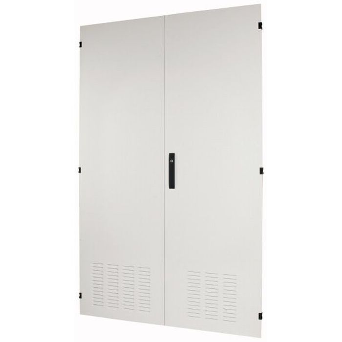 сборные шкафы (составные части) xtszdskv4s-h2000w1200