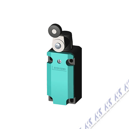 базовые модули и устройства в сборе 3se51320cj01
