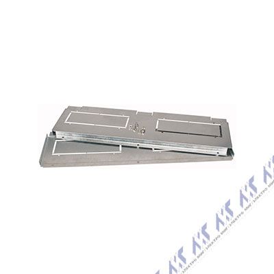 комплектующие для шкафов bp bpz-wb2stbp-800/2