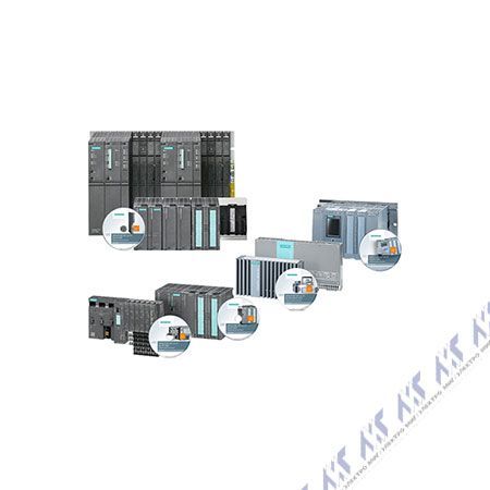 s7-technology 6ag60033cf000aa0
