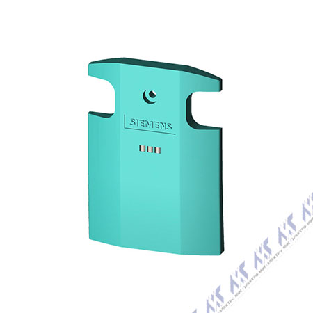 базовые модули и устройства в сборе 3se51203aa00