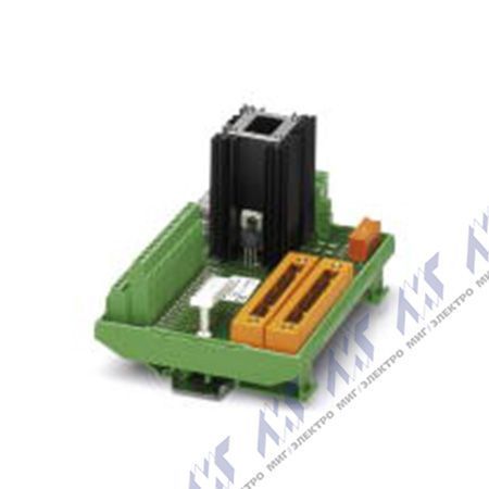 модули для контроллеров um-2ks50/16do/rs/mkds