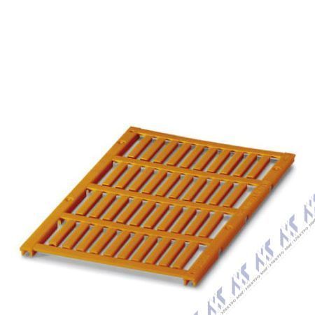 крепление надеванием uc-wmco 1,6 (21x3) og