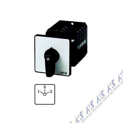 переключатель t5b-2-8211/z