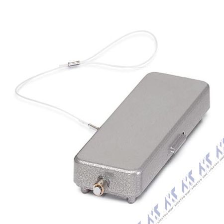 защитная крышка hc-b 24-sd-flu/fs-al