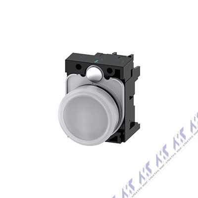 индикаторные лампы 3su11026aa601aa0
