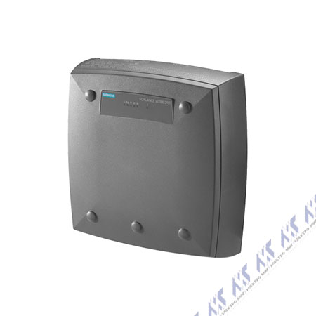 ip модемы и маршрутизаторы 6gk57862fe000aa0