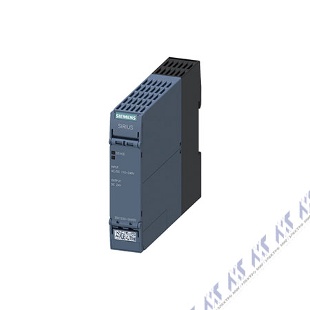 принадлежности и компоненты 3sk12302aw20