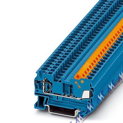 быстрое соединение qtcs 2,5 bu