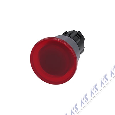 грибовидные кнопки 3su10311ba200aa0