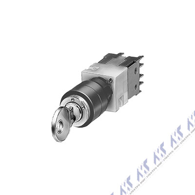 переключатели 3sb22024lb01