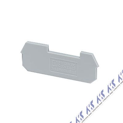 проставка dp-mbkkb 2,5