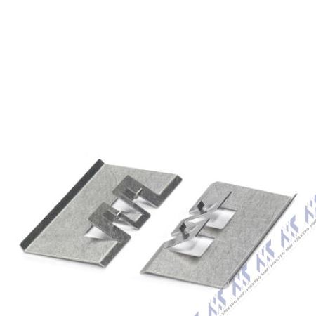 принадлежности hmi wall mounting kit