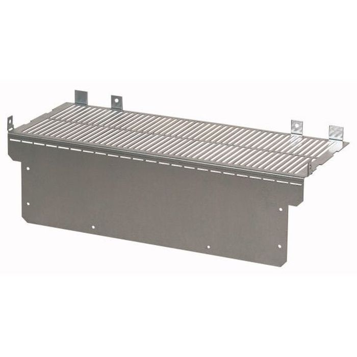 распределительная система xenergy xtpzbavp-h250w600