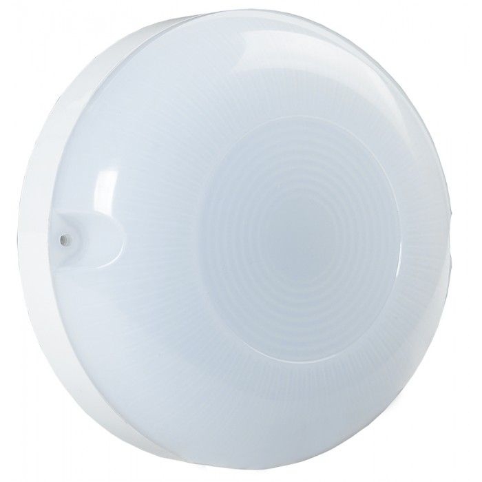На фото: светильники светодиодные LED для ЖКХ ldpo3-1001-008-4000-k01 IEK (ИЭК)