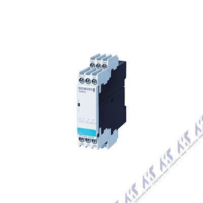 согласующие реле 3tx7, 3rs18 3rs18001bw00
