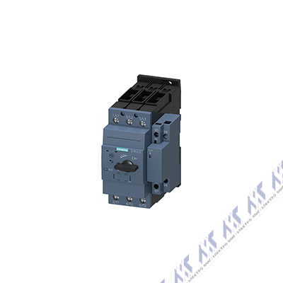 автоматические выключатели sirius 3rv2 до 40а 3rv21314ba10