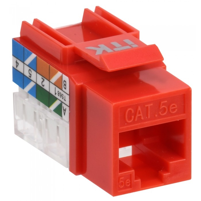 На фото: cs1-1c5eu-11-04 IEK (ИЭК)