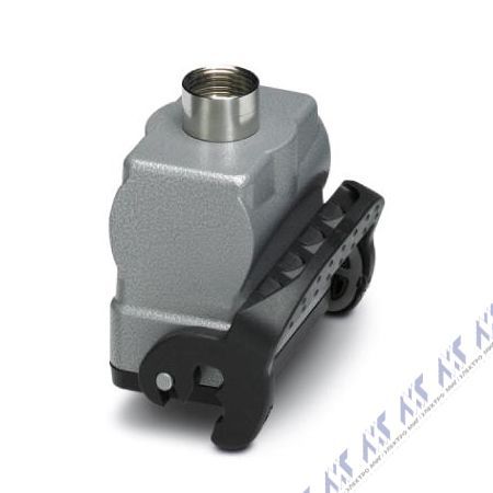 корпуса standard hc-b 10-kml-n-o1pg16