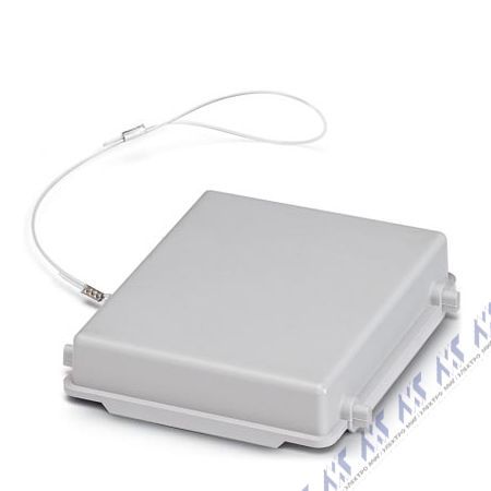 защитная крышка hc-b 32-sd-fqu/fs