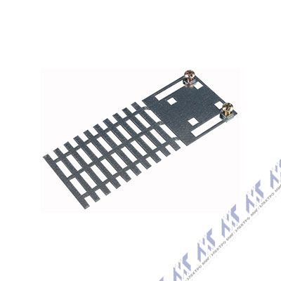 комплектующие для шкафов bp tiw-2