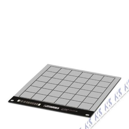 склеивание ls-emlp (27x27) sr