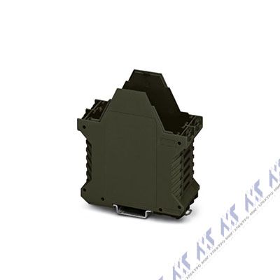 модульные корпуса me me 45 utg gybn