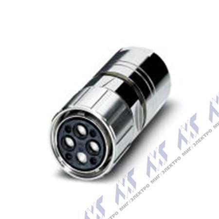 кабельный соединитель sl-5es1n8a8002