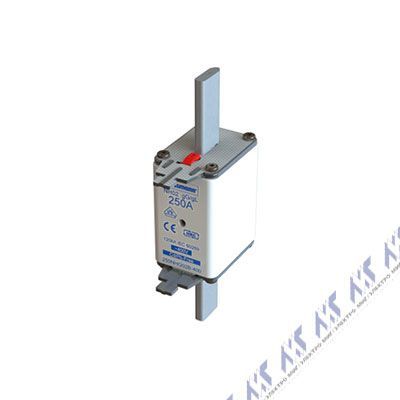 ножевые предохранители 80nhg02b-400