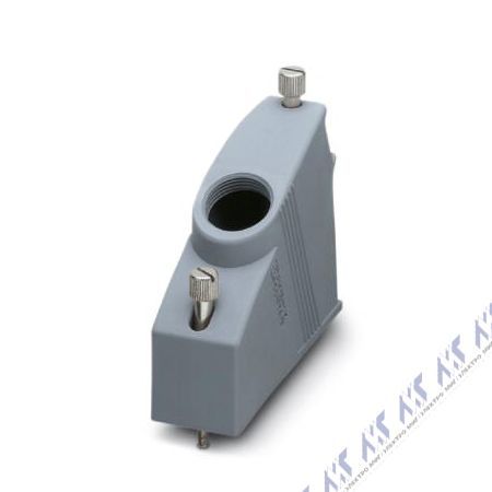 сальниковые корпуса vc-k-t4-r-m25