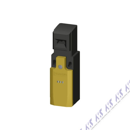 базовые модули и устройства в сборе 3se52321qv40