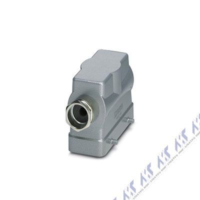 корпуса standard hc-b 16-tfq-h-m1pg29s