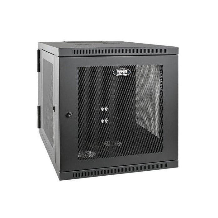 На фото: srw12us33 TRIPP LITE
