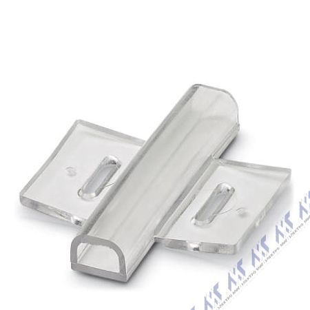 держатели маркировки pab-ktl