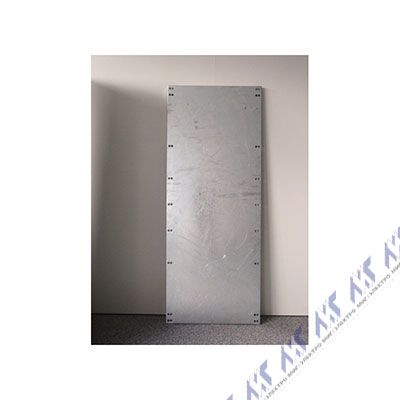 сборные шкафы (составные части) xvtl-ic-10/20