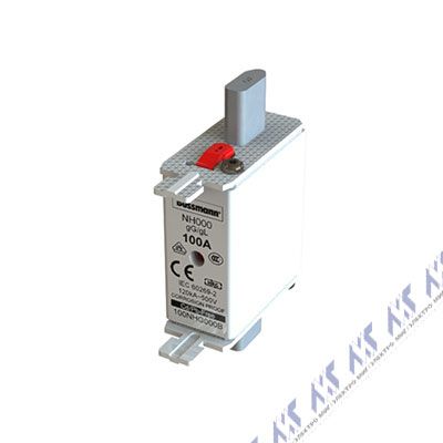 ножевые предохранители 2nhg000b-690