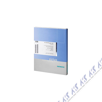 На фото: 3uf79820aa020 для SIEMENS SIMOCODE PRO 