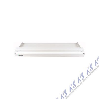 комплектующие для шкафов bp bp-tbp1-600-ce-w