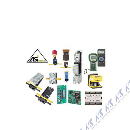принадлежности и компоненты 3rx98100aa00